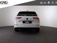 VW Golf Variant Life, Essence, Voiture nouvelle, Automatique - 6
