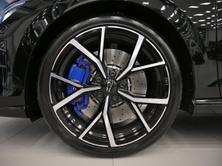 VW Golf Variant 2.0 TSI R DSG 4 Motion, Petrol, New car, Automatic - 2