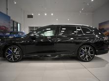 VW Golf Variant 2.0 TSI R DSG 4 Motion, Petrol, New car, Automatic - 3