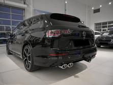 VW Golf Variant 2.0 TSI R DSG 4 Motion, Petrol, New car, Automatic - 4