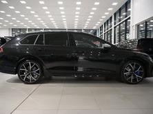 VW Golf Variant 2.0 TSI R DSG 4 Motion, Petrol, New car, Automatic - 6