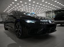 VW Golf Variant 2.0 TSI R DSG 4 Motion, Petrol, New car, Automatic - 7