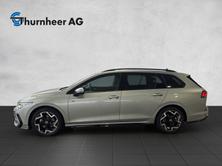 VW Golf Variant R-Line, Benzina, Auto nuove, Automatico - 3