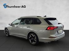 VW Golf Variant R-Line, Benzina, Auto nuove, Automatico - 4