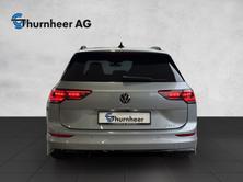 VW Golf Variant R-Line, Benzina, Auto nuove, Automatico - 5