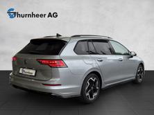 VW Golf Variant R-Line, Benzina, Auto nuove, Automatico - 6
