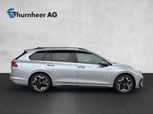 VW Golf Variant R-Line, Benzina, Auto nuove, Automatico - 7