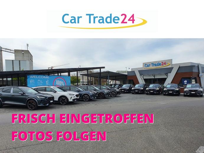 VW Golf Variant 1.5 eTSI R-Line DSG Panorama AHK, Mild-Hybrid Benzin/Elektro, Neuwagen, Automatik