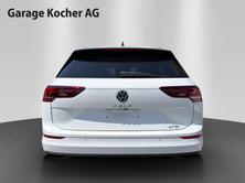VW Golf Variant Basis, Essence, Voiture nouvelle, Automatique - 4