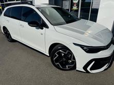 VW Golf Variant R-Line, Benzina, Auto nuove, Automatico - 2