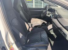 VW Golf Variant R-Line, Benzina, Auto nuove, Automatico - 3