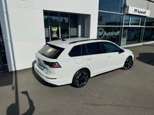 VW Golf Variant R-Line, Benzina, Auto nuove, Automatico - 4