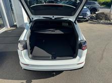 VW Golf Variant R-Line, Benzina, Auto nuove, Automatico - 5