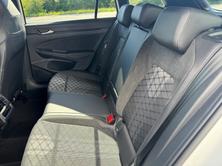 VW Golf Variant R-Line, Benzina, Auto nuove, Automatico - 6