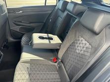 VW Golf Variant R-Line, Benzina, Auto nuove, Automatico - 7