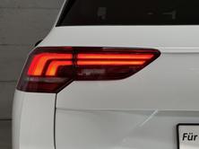 VW Golf Variant Basis, Petrol, New car, Automatic - 5
