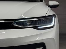 VW Golf Variant Basis, Petrol, New car, Automatic - 6