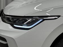 VW Golf Variant Basis, Petrol, New car, Automatic - 7