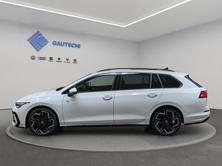 VW Golf Variant R-Line, Benzin, Neuwagen, Automatik - 2