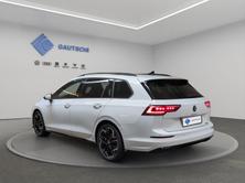 VW Golf Variant R-Line, Benzin, Neuwagen, Automatik - 3