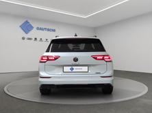 VW Golf Variant R-Line, Benzin, Neuwagen, Automatik - 4
