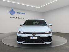 VW Golf Variant R-Line, Benzin, Neuwagen, Automatik - 5