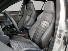 VW Golf Variant R-Line, Benzin, Neuwagen, Automatik - 6