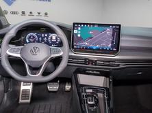 VW Golf Variant R-Line, Benzin, Neuwagen, Automatik - 7