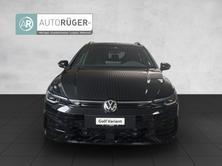 VW Golf Variant 2.0 TSI R-Line DSG 4 Motion, Benzin, Neuwagen, Automatik - 2