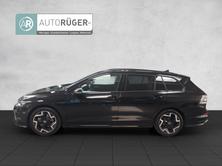 VW Golf Variant 2.0 TSI R-Line DSG 4 Motion, Benzin, Neuwagen, Automatik - 3