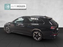 VW Golf Variant 2.0 TSI R-Line DSG 4 Motion, Benzin, Neuwagen, Automatik - 4