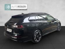 VW Golf Variant 2.0 TSI R-Line DSG 4 Motion, Benzin, Neuwagen, Automatik - 6