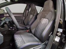 VW Golf Variant R-Line, Benzin, Neuwagen, Automatik - 6