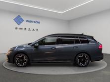 VW Golf Variant R-Line, Benzin, Neuwagen, Automatik - 2