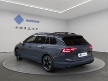 VW Golf Variant R-Line, Benzin, Neuwagen, Automatik - 3