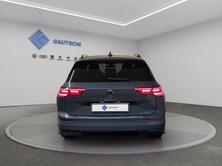 VW Golf Variant R-Line, Benzin, Neuwagen, Automatik - 4