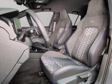 VW Golf Variant R-Line, Benzin, Neuwagen, Automatik - 6