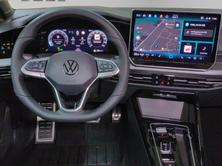 VW Golf Variant R-Line, Benzin, Neuwagen, Automatik - 7