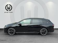 VW Golf Variant R-Line, Benzin, Neuwagen, Automatik - 2