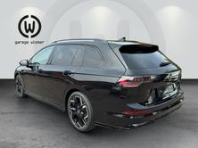 VW Golf Variant R-Line, Benzin, Neuwagen, Automatik - 3