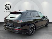 VW Golf Variant R-Line, Benzin, Neuwagen, Automatik - 4