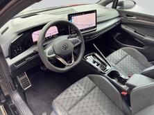 VW Golf Variant R-Line, Benzin, Neuwagen, Automatik - 5