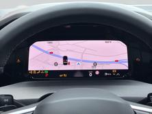 VW Golf Variant R-Line, Benzin, Neuwagen, Automatik - 6