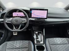 VW Golf Variant R-Line, Benzin, Neuwagen, Automatik - 7