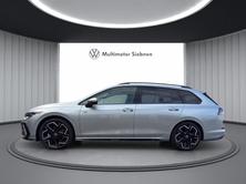 VW Golf Variant R-Line, Benzina, Auto nuove, Automatico - 2