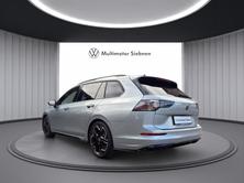 VW Golf Variant R-Line, Benzina, Auto nuove, Automatico - 3