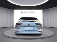 VW Golf Variant R-Line, Benzina, Auto nuove, Automatico - 4
