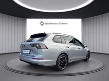 VW Golf Variant R-Line, Benzina, Auto nuove, Automatico - 5