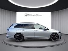VW Golf Variant R-Line, Benzina, Auto nuove, Automatico - 6