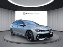 VW Golf Variant R-Line, Benzina, Auto nuove, Automatico - 7